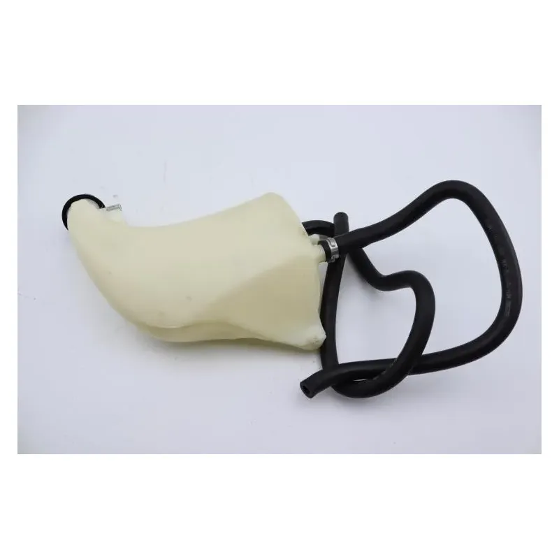 Vase expansion PIAGGIO MP3 500 SPORT ABS 2021 - 2021