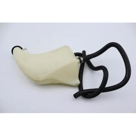 Vase expansion PIAGGIO MP3 500 SPORT ABS 2021 - 2021