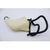 Vase expansion PIAGGIO MP3 500 SPORT ABS 2021 - 2021 Vase expansion PIAGGIO MP3 500 SPORT ABS 2021 - 2021