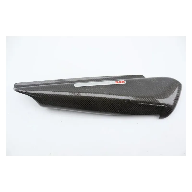 Cache lateral droit DUCATI MONSTER 996 S4R 2003 - 2006