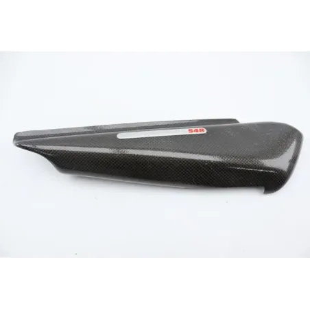 Cache lateral droit DUCATI MONSTER 996 S4R 2003 - 2006