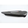 Cache lateral droit DUCATI MONSTER 996 S4R 2003 - 2006 Cache lateral droit DUCATI MONSTER 996 S4R 2003 - 2006