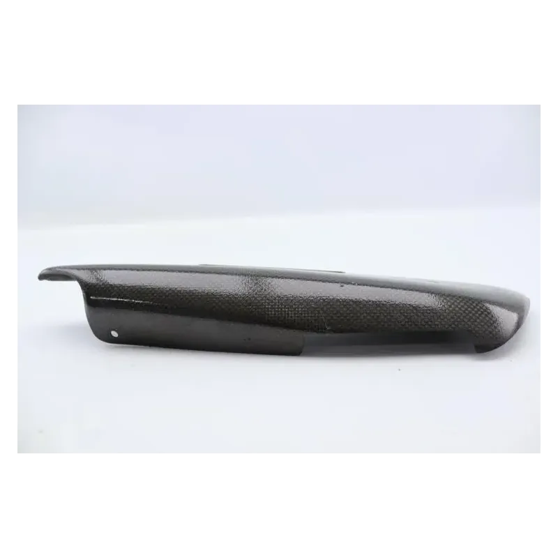 Cache lateral droit DUCATI MONSTER 996 S4R 2003 - 2006