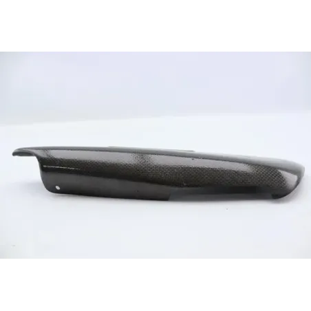 Cache lateral droit DUCATI MONSTER 996 S4R 2003 - 2006