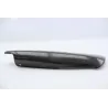Cache lateral droit DUCATI MONSTER 996 S4R 2003 - 2006 Cache lateral droit DUCATI MONSTER 996 S4R 2003 - 2006