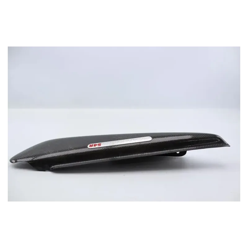 Cache lateral droit DUCATI MONSTER 996 S4R 2003 - 2006