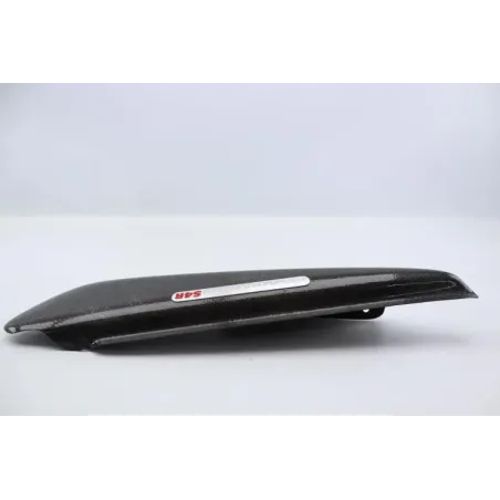 Cache lateral droit DUCATI MONSTER 996 S4R 2003 - 2006