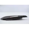 Cache lateral droit DUCATI MONSTER 996 S4R 2003 - 2006 Cache lateral droit DUCATI MONSTER 996 S4R 2003 - 2006