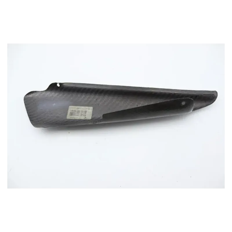 Cache lateral droit DUCATI MONSTER 996 S4R 2003 - 2006