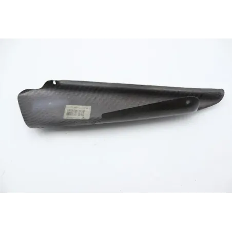 Cache lateral droit DUCATI MONSTER 996 S4R 2003 - 2006
