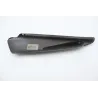 Cache lateral droit DUCATI MONSTER 996 S4R 2003 - 2006 Cache lateral droit DUCATI MONSTER 996 S4R 2003 - 2006