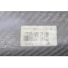 Cache lateral droit DUCATI MONSTER 996 S4R 2003 - 2006 Cache lateral droit DUCATI MONSTER 996 S4R 2003 - 2006
