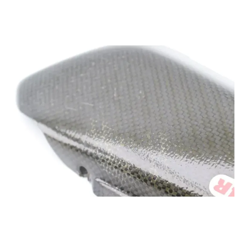 Cache lateral droit DUCATI MONSTER 996 S4R 2003 - 2006