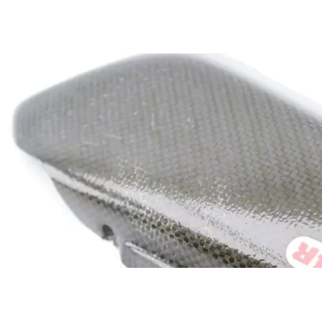 Cache lateral droit DUCATI MONSTER 996 S4R 2003 - 2006