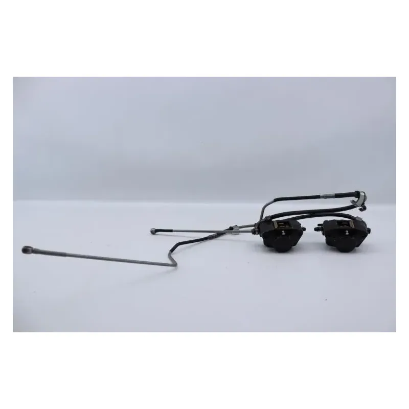 Etrier de frein avant PIAGGIO MP3 500 SPORT ABS 2021 - 2021