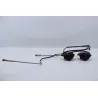 Etrier de frein avant PIAGGIO MP3 500 SPORT ABS 2021 - 2021