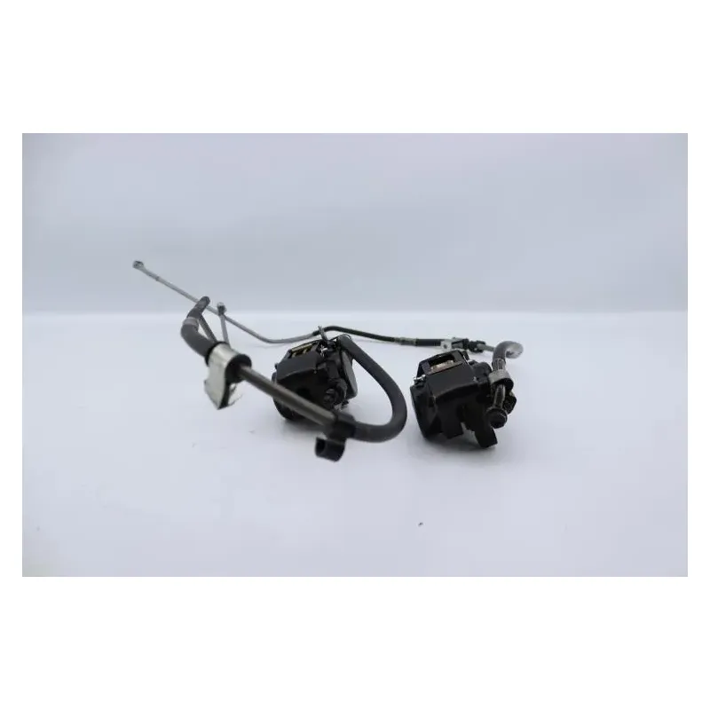 Etrier de frein avant PIAGGIO MP3 500 SPORT ABS 2021 - 2021