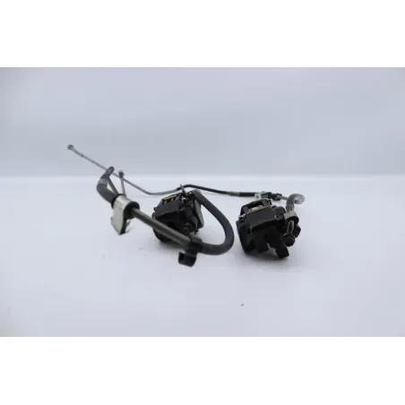 Etrier de frein avant PIAGGIO MP3 500 SPORT ABS 2021 - 2021