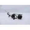 Etrier de frein avant PIAGGIO MP3 500 SPORT ABS 2021 - 2021