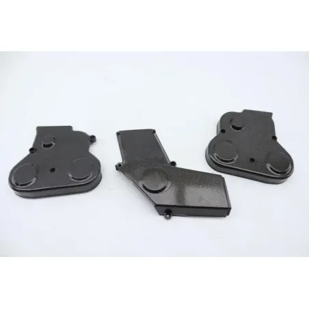 Carter distribution DUCATI MONSTER 996 S4R 2003 - 2006