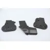 Carter distribution DUCATI MONSTER 996 S4R 2003 - 2006