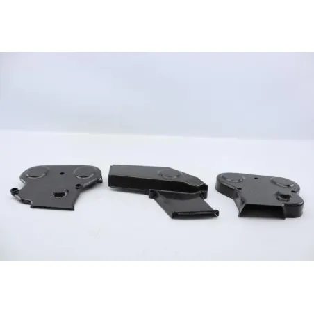 Carter distribution DUCATI MONSTER 996 S4R 2003 - 2006