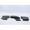 Carter distribution DUCATI MONSTER 996 S4R 2003 - 2006