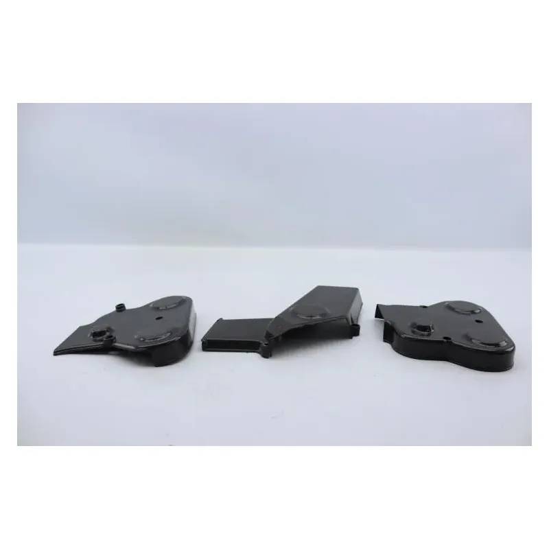 Carter distribution DUCATI MONSTER 996 S4R 2003 - 2006