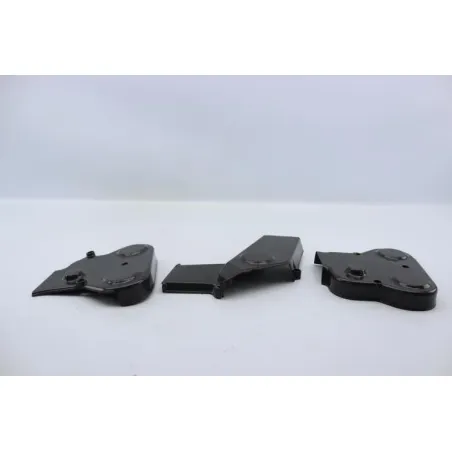 Carter distribution DUCATI MONSTER 996 S4R 2003 - 2006