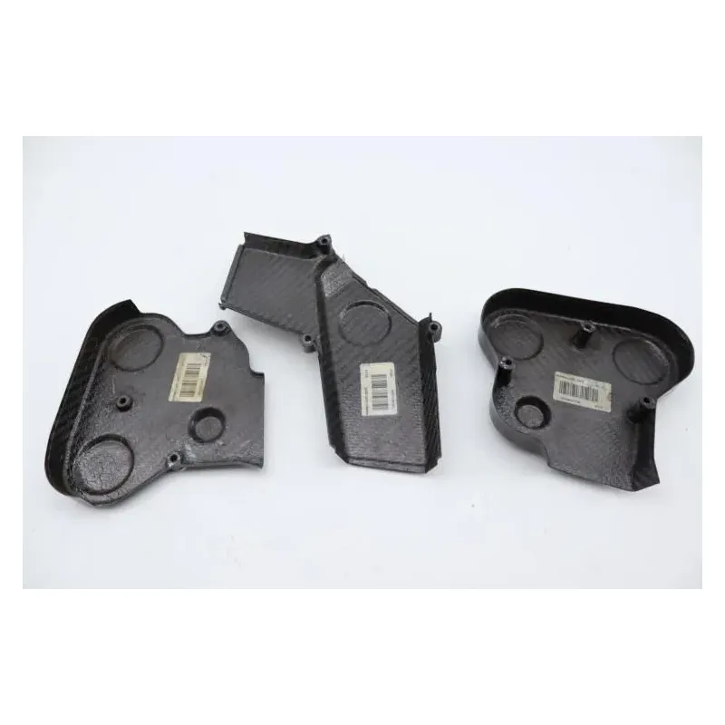 Carter distribution DUCATI MONSTER 996 S4R 2003 - 2006