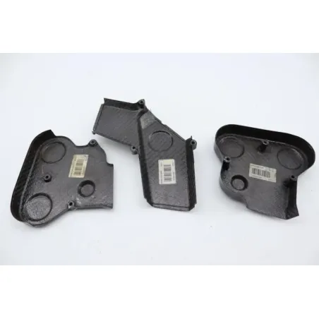Carter distribution DUCATI MONSTER 996 S4R 2003 - 2006