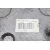Carter distribution DUCATI MONSTER 996 S4R 2003 - 2006