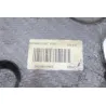 Carter distribution DUCATI MONSTER 996 S4R 2003 - 2006