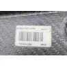 Carter distribution DUCATI MONSTER 996 S4R 2003 - 2006