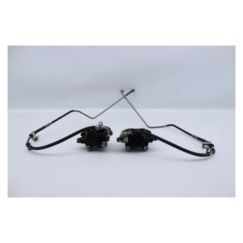 Etrier de frein avant PIAGGIO MP3 500 SPORT ABS 2021 - 2021