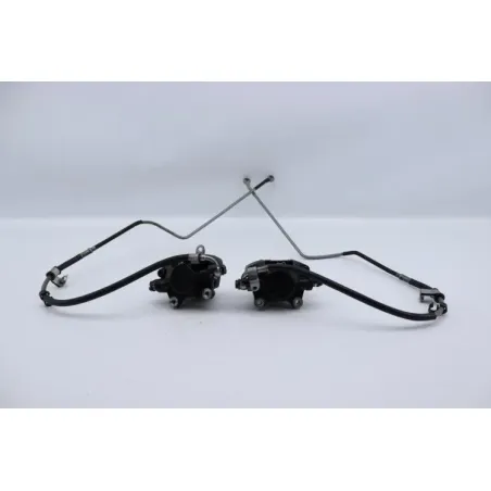 Etrier de frein avant PIAGGIO MP3 500 SPORT ABS 2021 - 2021