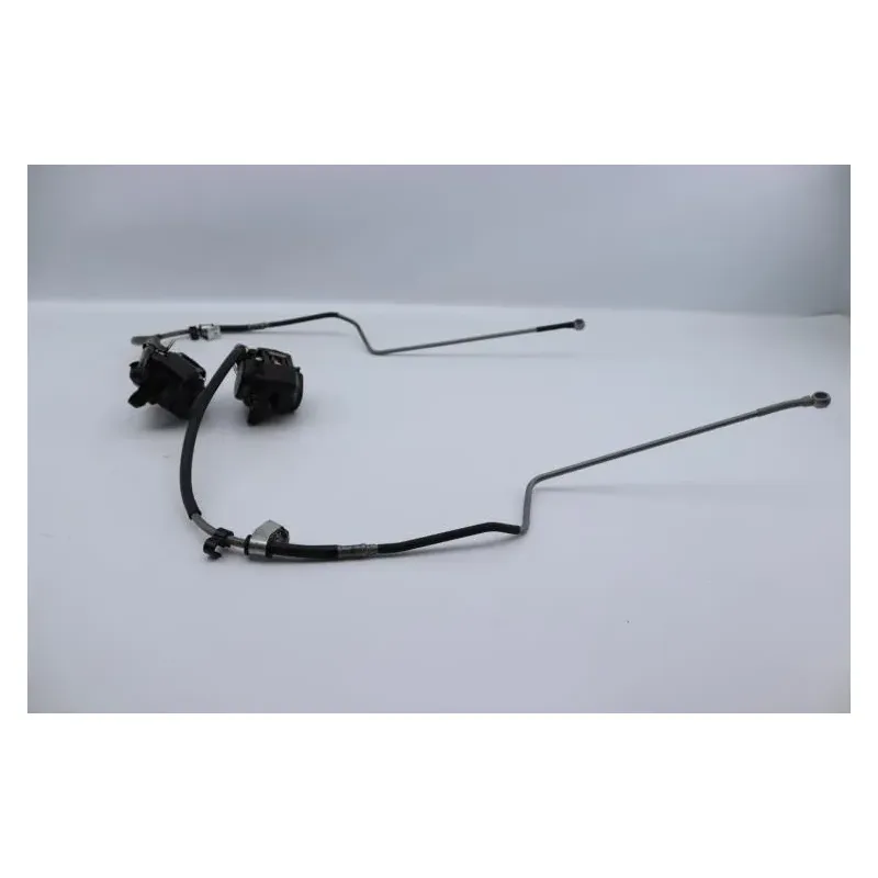 Etrier de frein avant PIAGGIO MP3 500 SPORT ABS 2021 - 2021