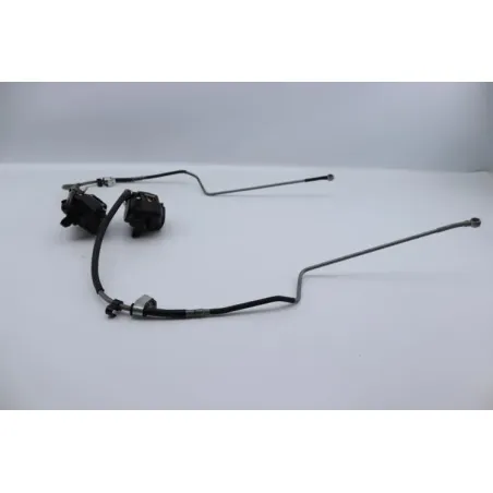 Etrier de frein avant PIAGGIO MP3 500 SPORT ABS 2021 - 2021