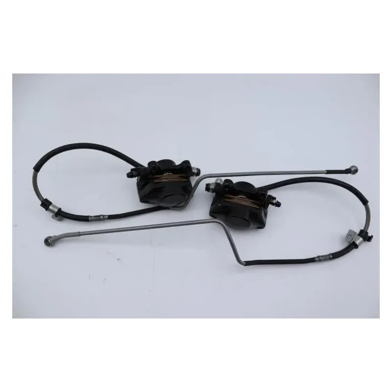 Etrier de frein avant PIAGGIO MP3 500 SPORT ABS 2021 - 2021