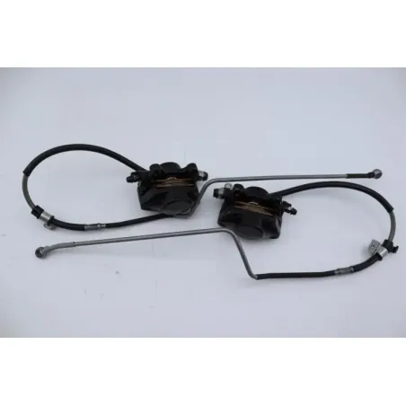 Etrier de frein avant PIAGGIO MP3 500 SPORT ABS 2021 - 2021