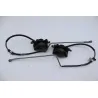 Etrier de frein avant PIAGGIO MP3 500 SPORT ABS 2021 - 2021