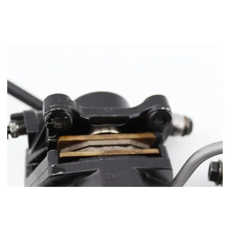 Etrier de frein avant PIAGGIO MP3 500 SPORT ABS 2021 - 2021