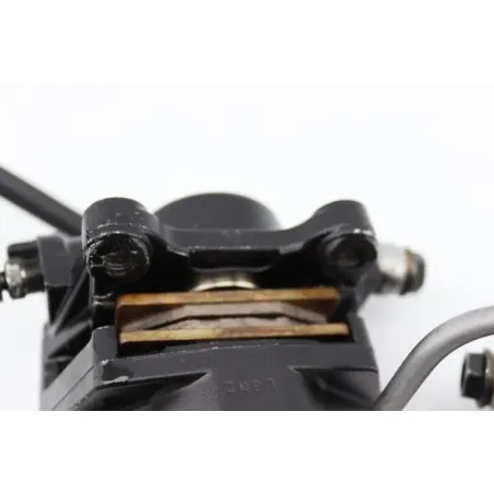 Etrier de frein avant PIAGGIO MP3 500 SPORT ABS 2021 - 2021