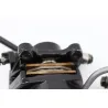 Etrier de frein avant PIAGGIO MP3 500 SPORT ABS 2021 - 2021