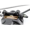Etrier de frein avant PIAGGIO MP3 500 SPORT ABS 2021 - 2021