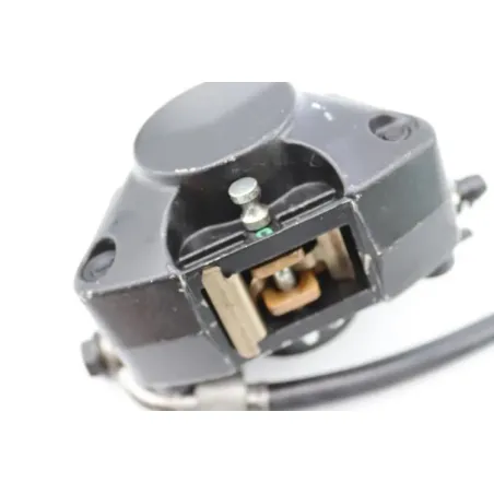 Etrier de frein avant PIAGGIO MP3 500 SPORT ABS 2021 - 2021
