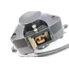 Etrier de frein avant PIAGGIO MP3 500 SPORT ABS 2021 - 2021