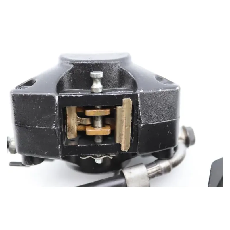 Etrier de frein avant PIAGGIO MP3 500 SPORT ABS 2021 - 2021