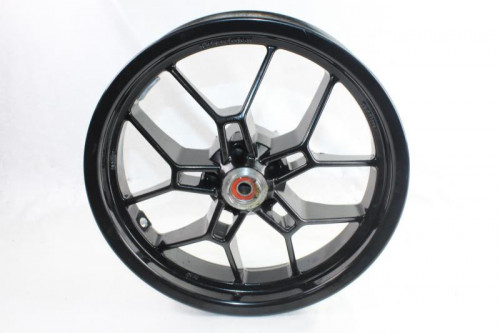 Jante avant APRILIA SR MOTARD 50 2 T 13-19