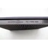 Boite a air DUCATI MONSTER 996 S4R 2003 - 2006